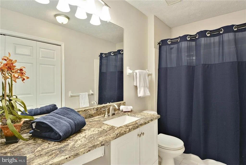 Photo of 14112 SADDLE RIVER DRIVE