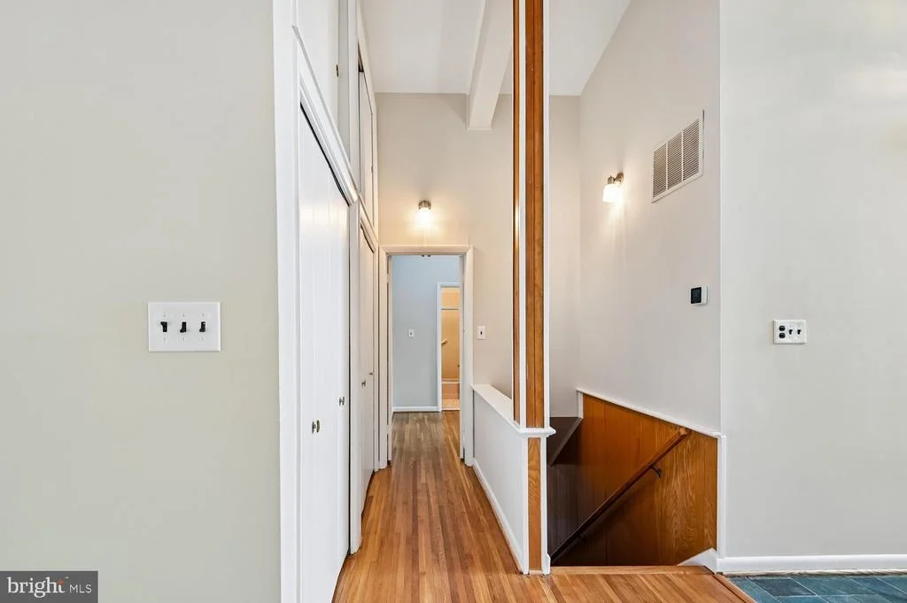 Photo of 10316 BURNT EMBER DRIVE