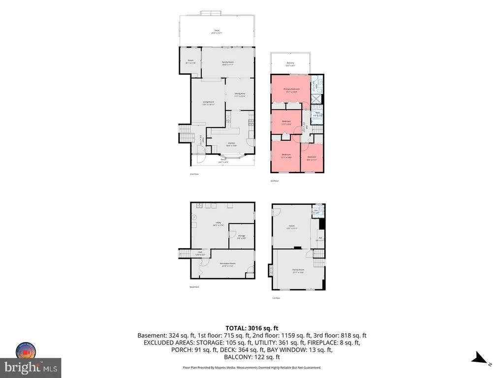 Photo of 11820 ENID DRIVE