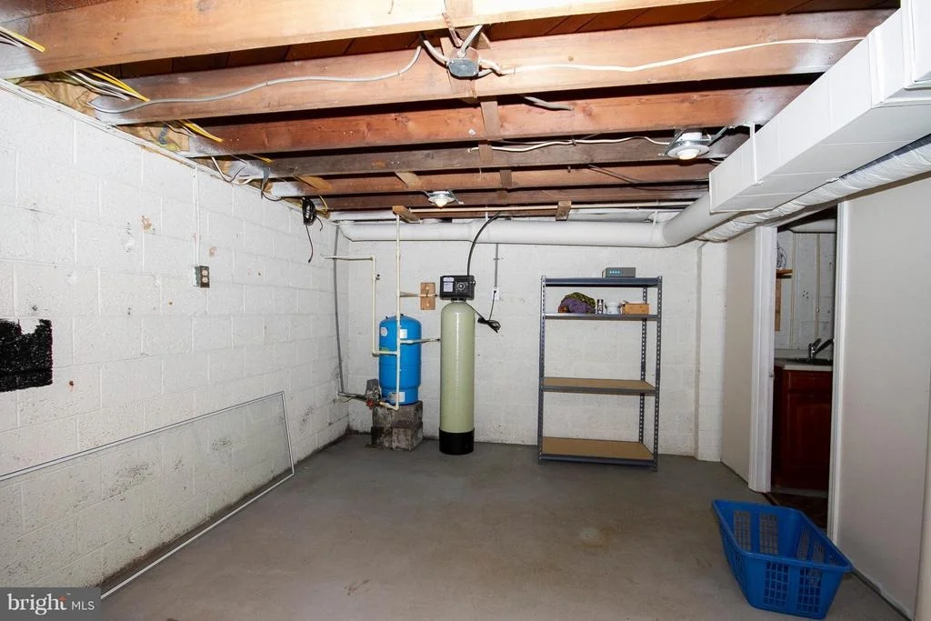 Photo of 987 PATUXENT ROAD