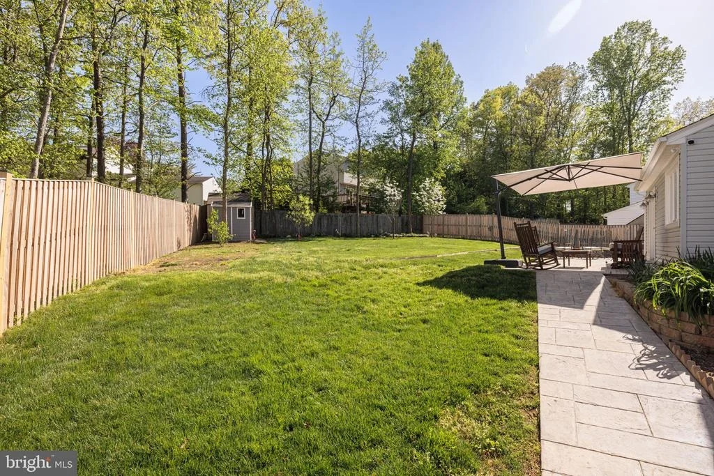 Photo of 9767 TURNBUCKLE DRIVE