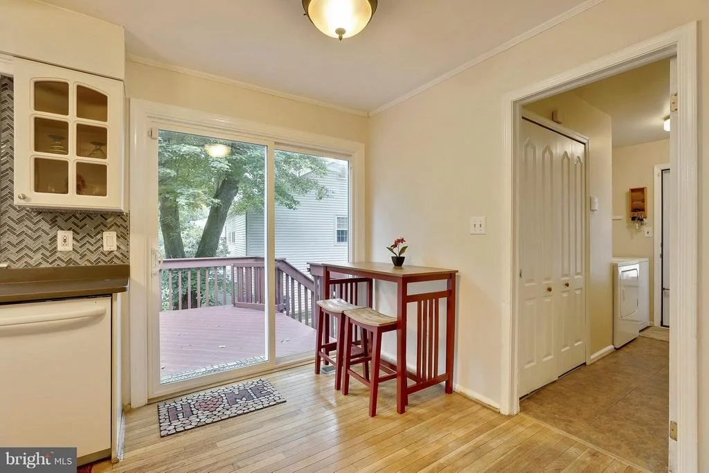Photo of 9002 BILLOW ROW