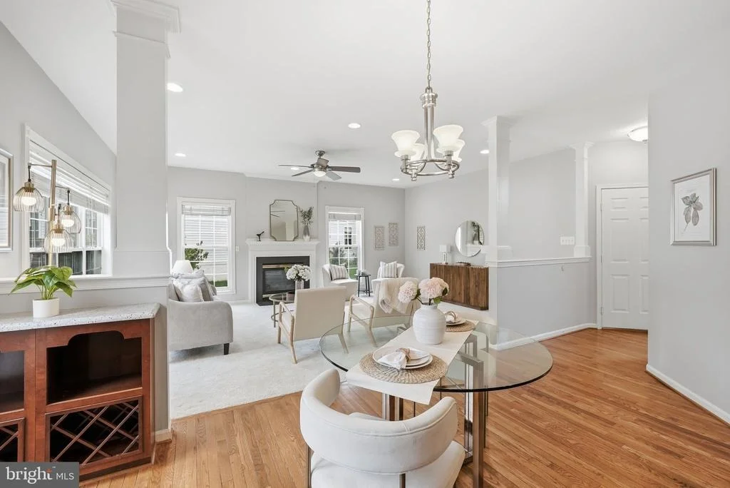 Photo of 44028 TAVERN DRIVE