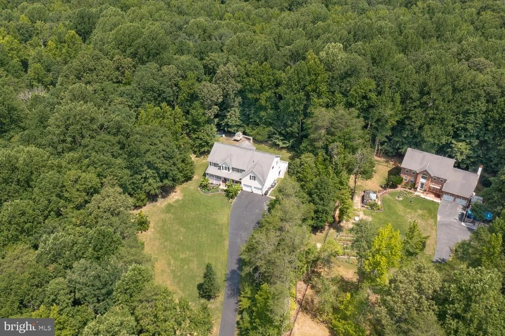 Photo of 4755 INDEPENDENCE DRIVE