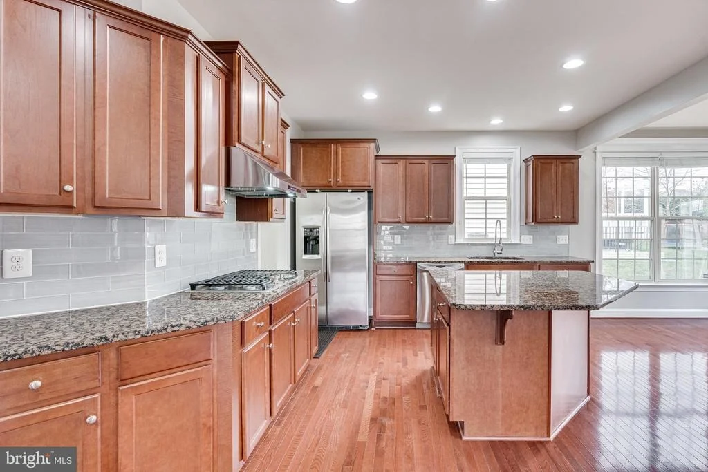 Photo of 42695 MACAULEY PLACE