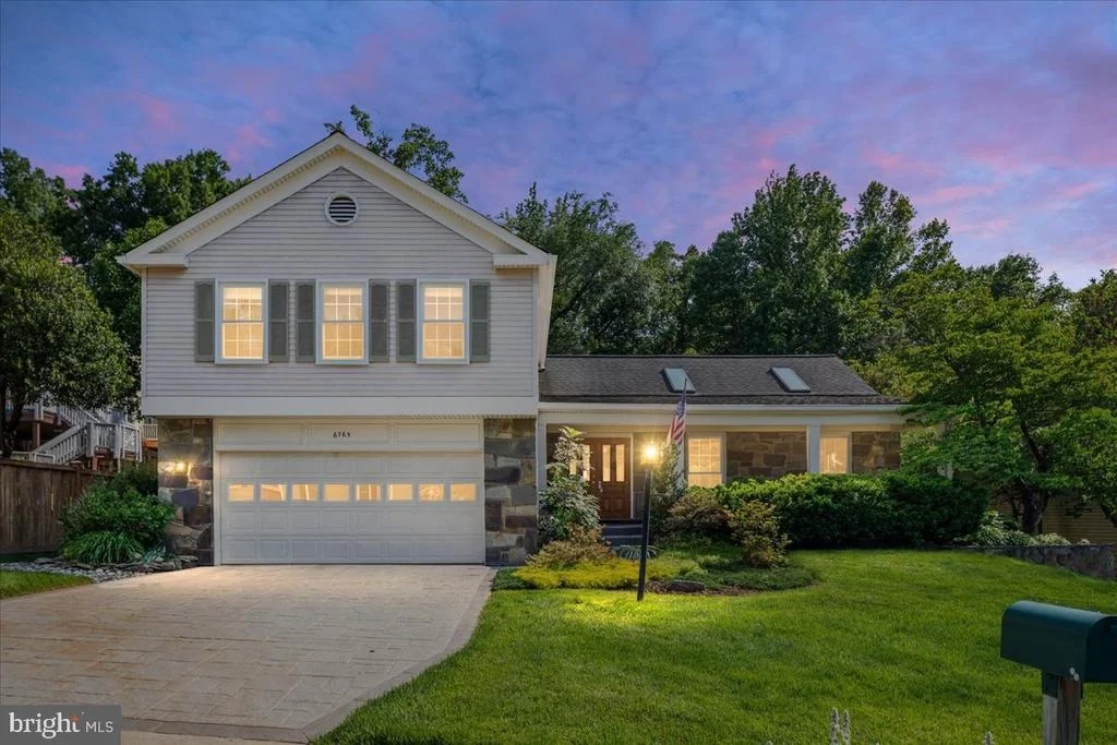 Photo of 6765 BLANCHE DRIVE