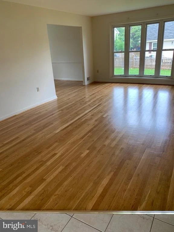 Photo of 13315 TAMARACK ROAD