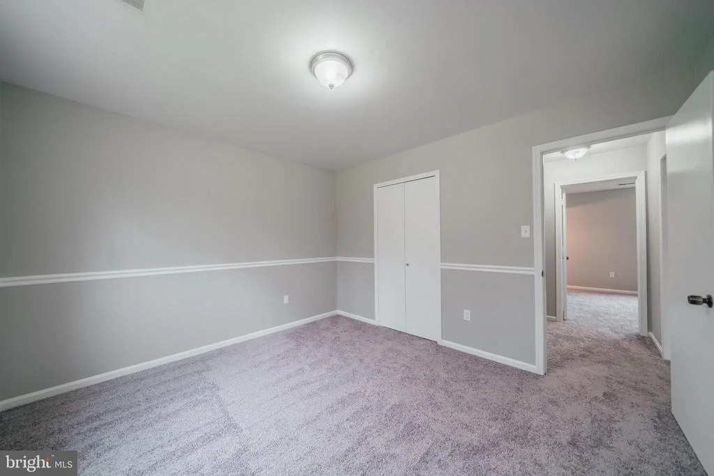 Photo of 13325 MARSH ROAD