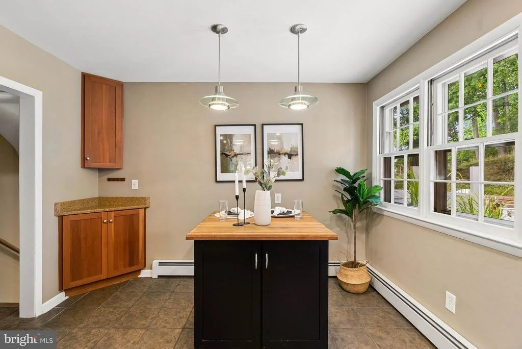 Photo of 804 STAGS HEAD ROAD