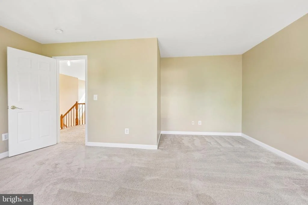 Photo of 20547 COURIER RIDGE PLACE