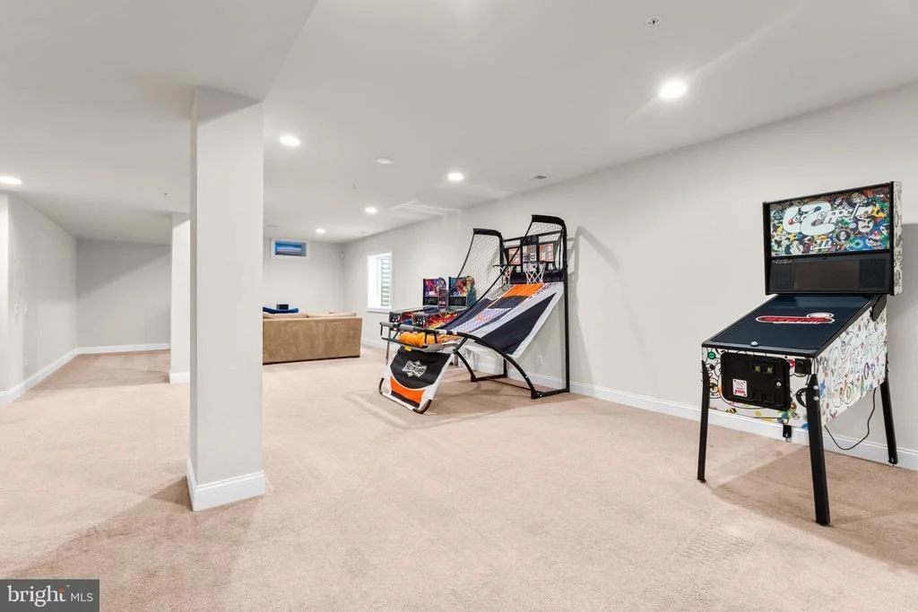 Photo of 18709 ASHBOURNE PLACE