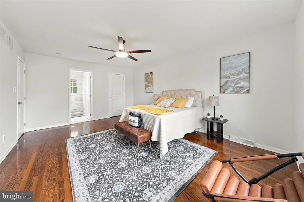 Photo of 72 BRISTLE CONE DRIVE