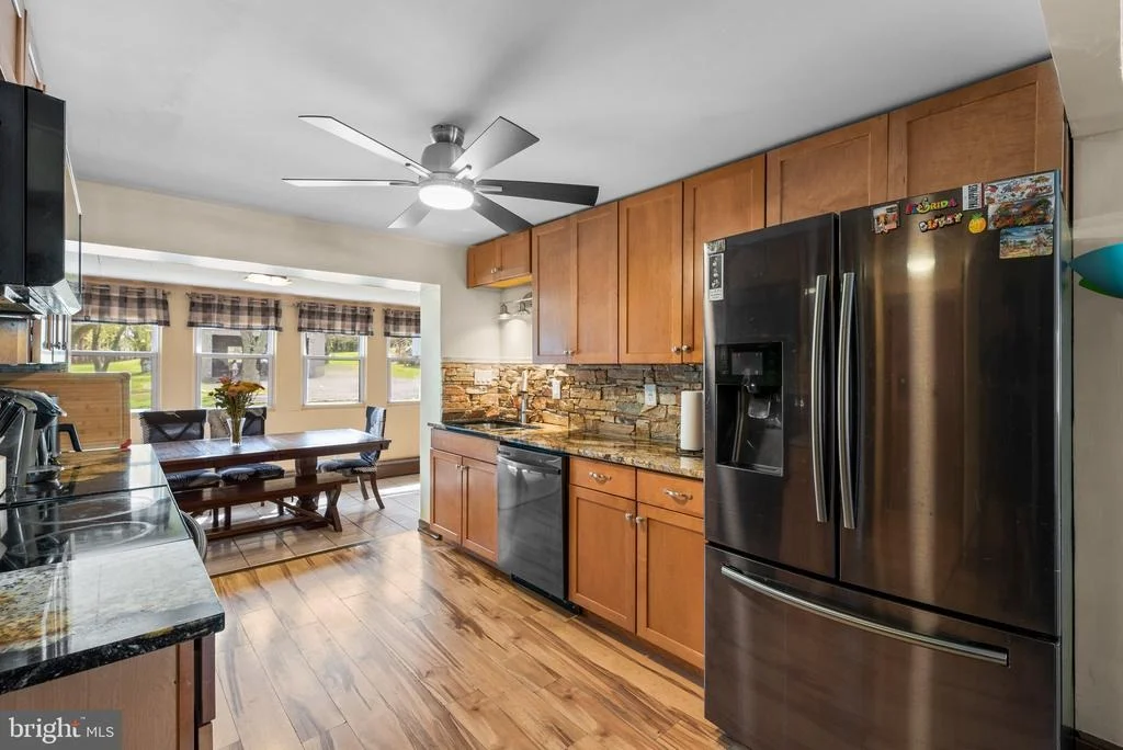 Photo of 7407 RIDGE ROAD