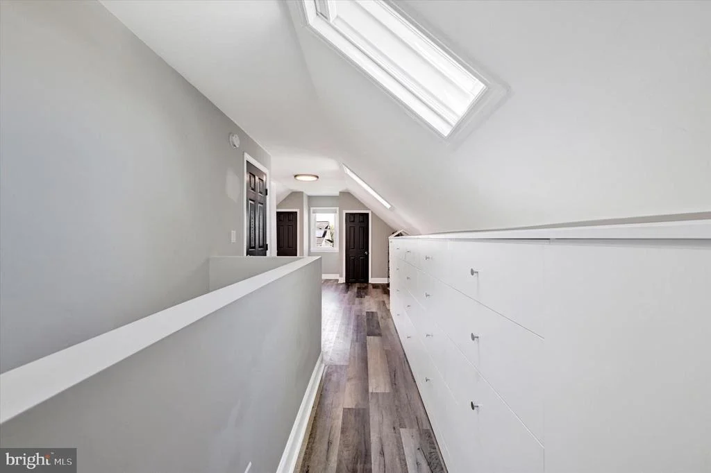 Photo of 5217 CATALPHA ROAD