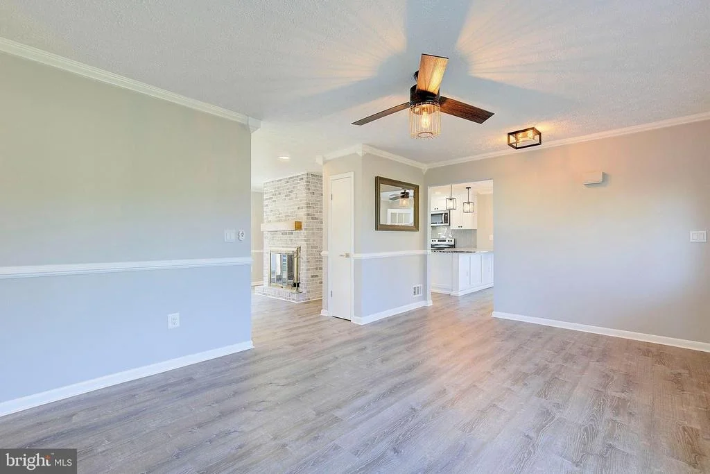 Photo of 334 OVERLOOK DRIVE