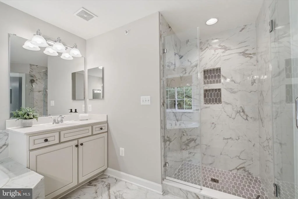 Photo of 3297 EAGLE RIDGE DRIVE
