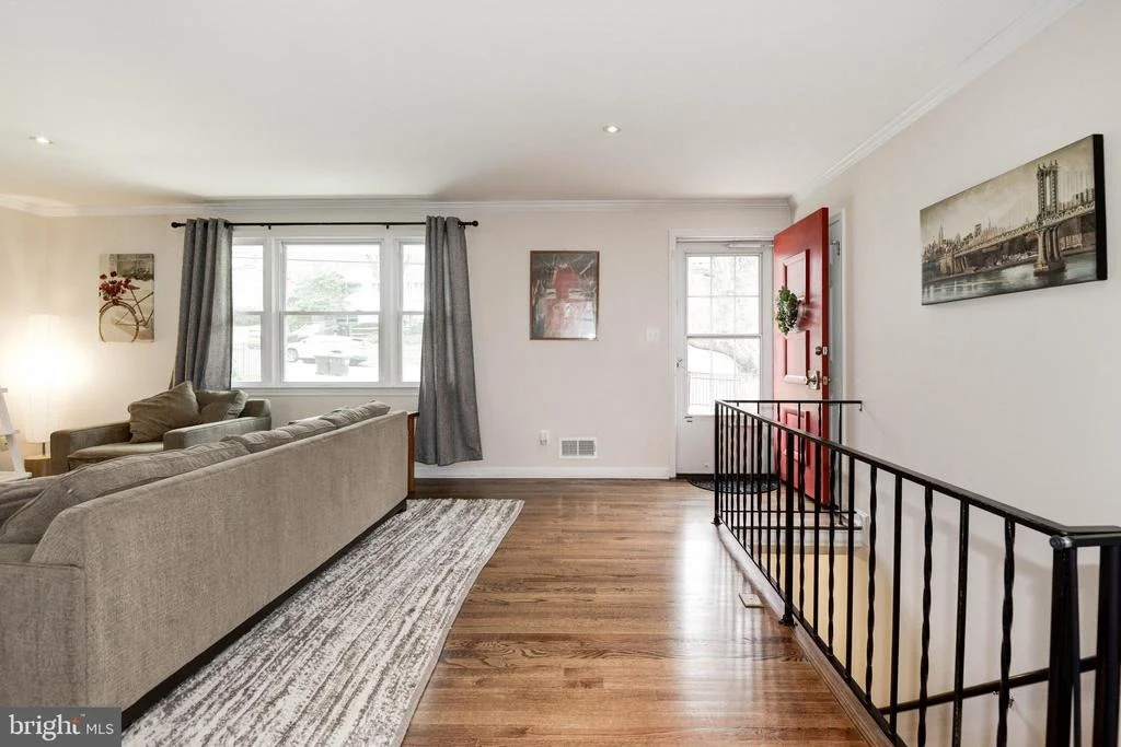 Photo of 7505 LONG PINE DRIVE
