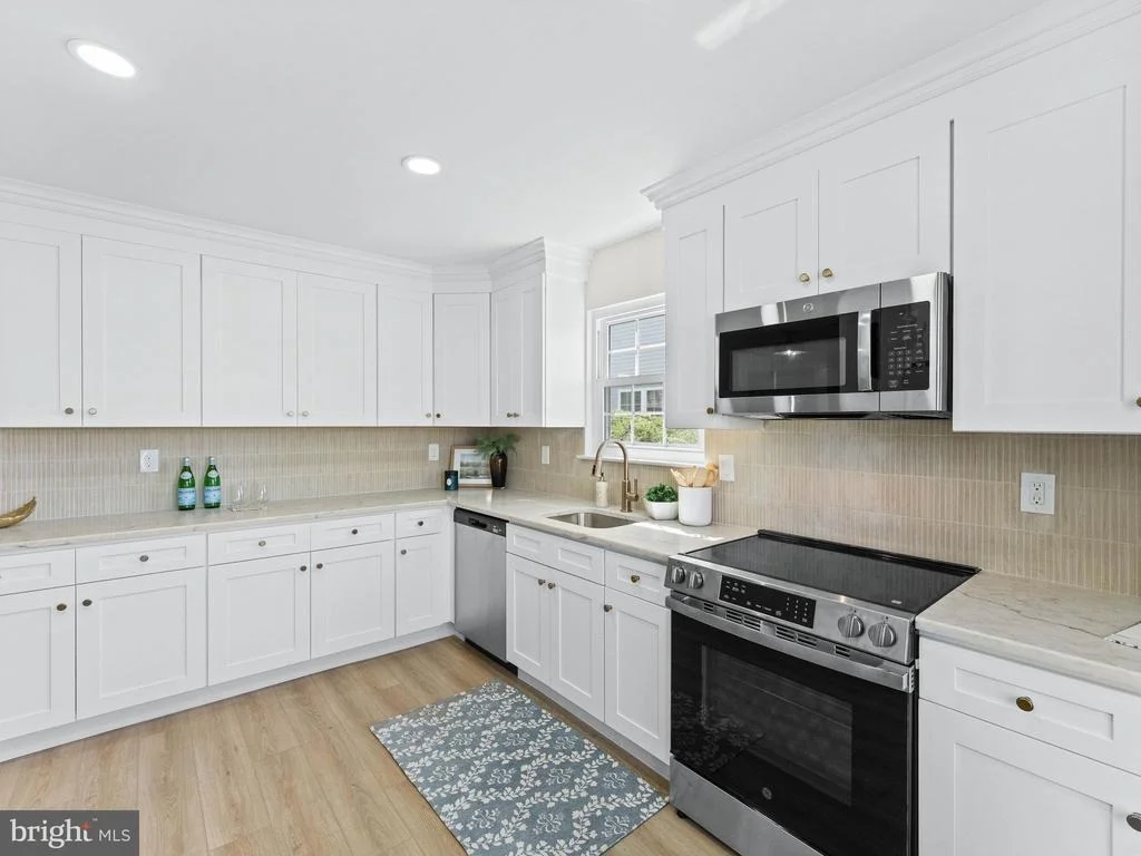 Photo of 24 FALMOUTH DRIVE