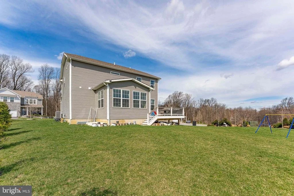 Photo of 266 ARTERS WAY