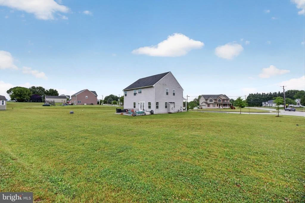 Photo of 1220 BECK MILL ROAD