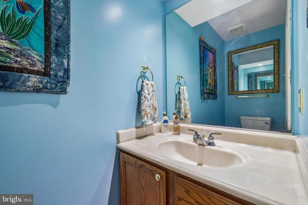 Photo of 2754 COPPER CREEK ROAD
