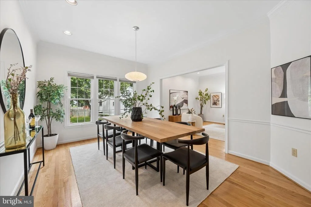 Photo of 8900 ELLSWORTH COURT