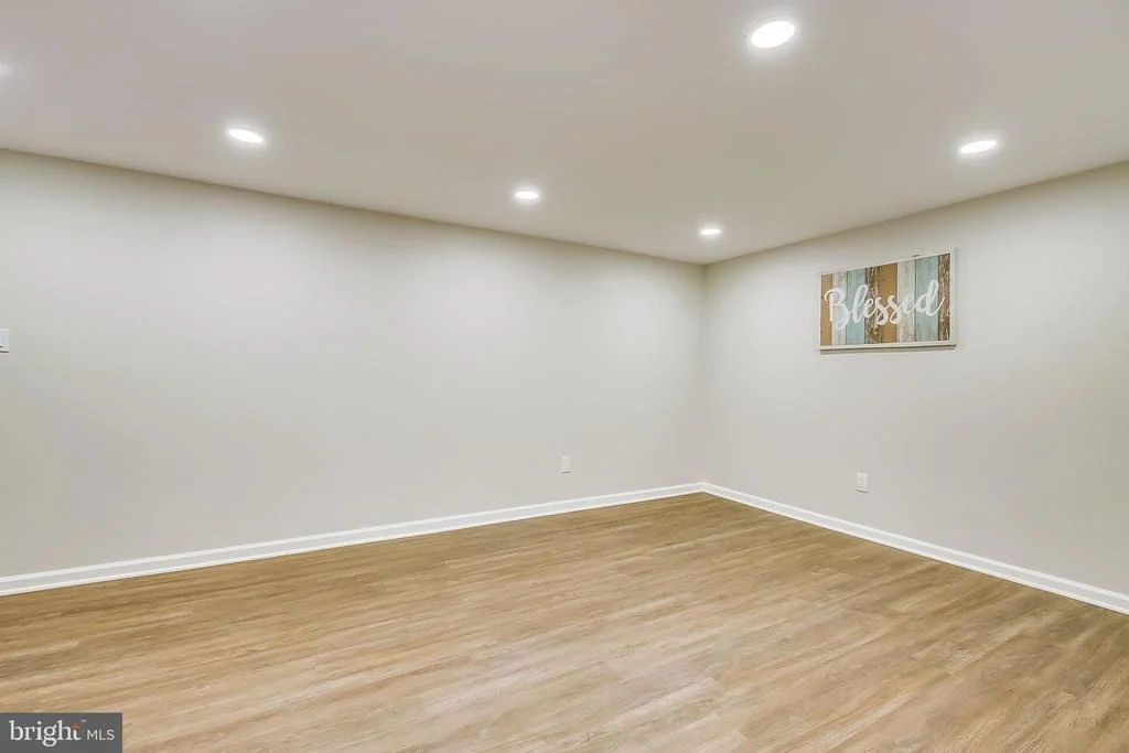 Photo of 4238 BRIARS ROAD