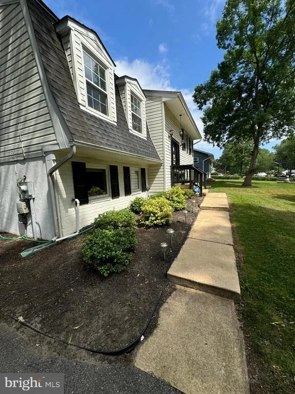 Photo of 242 11TH STREET