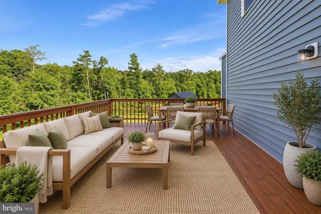 Photo of 151 THYME WAY