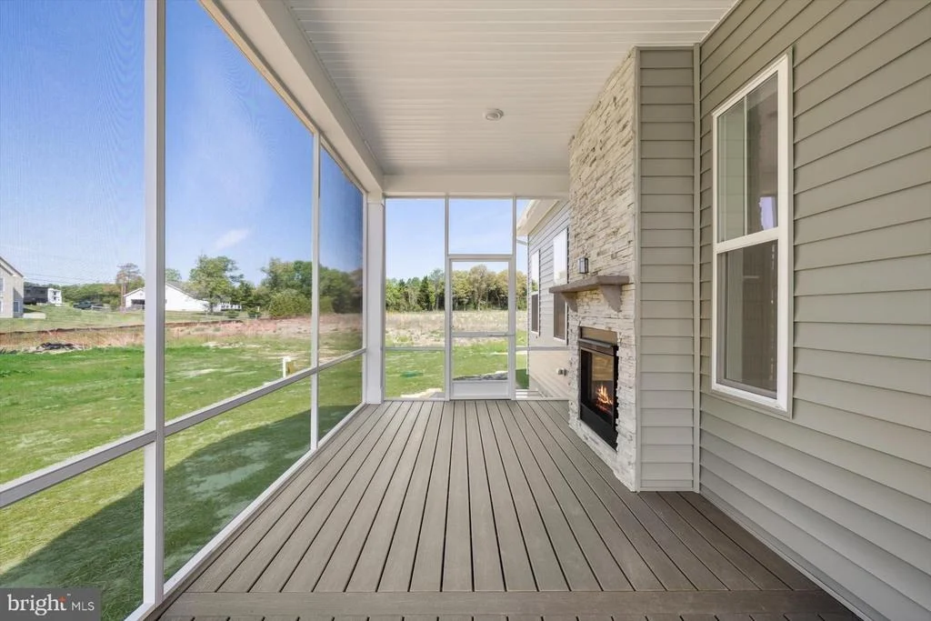 Photo of 9191 PEACH TREE DRIVE