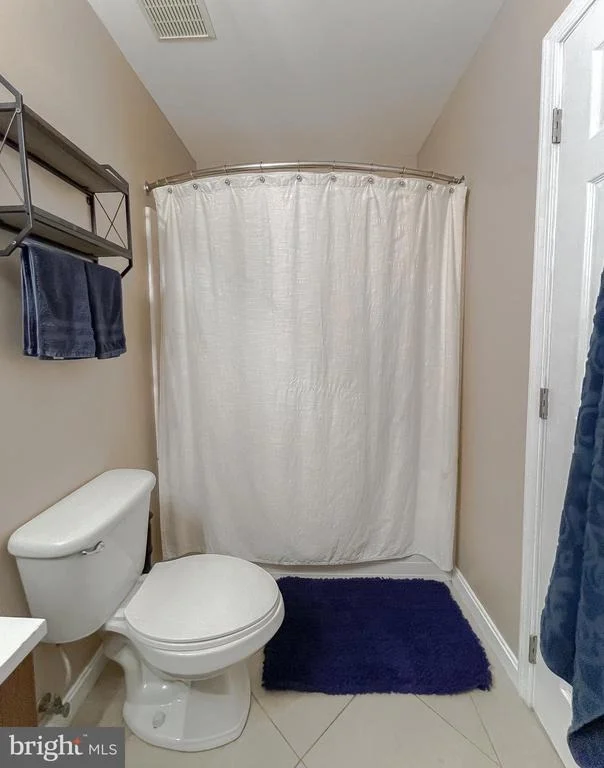 Photo of 1058 SAN ANGELO DRIVE