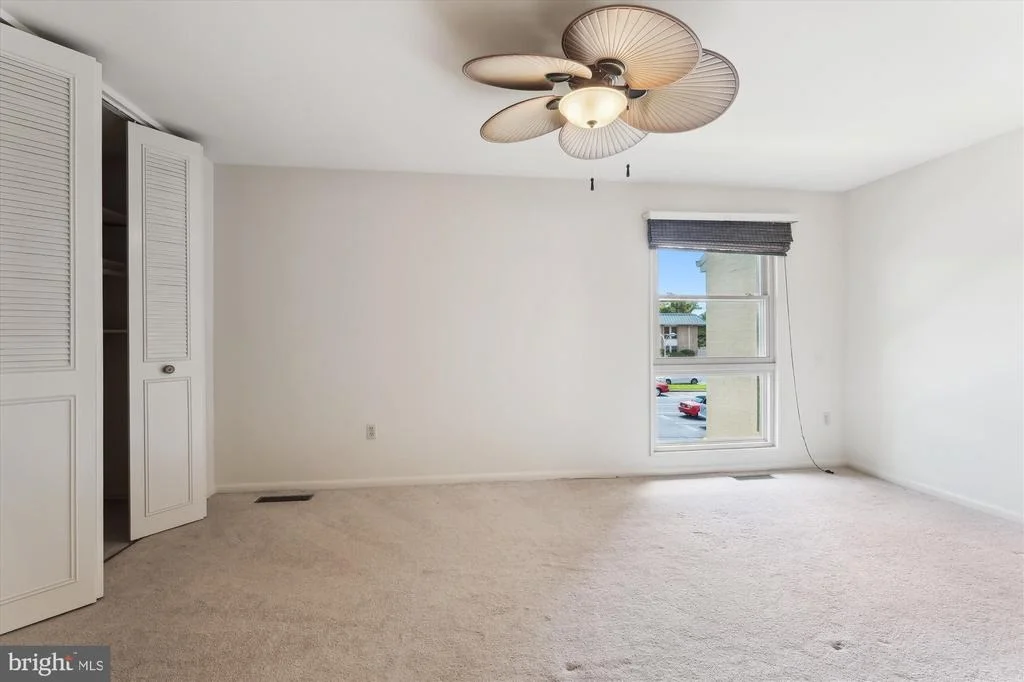 Photo of Unit 79E at 3492 GLENEAGLES DRIVE