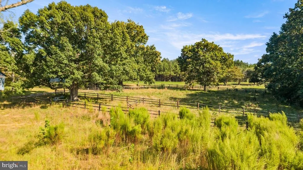 Photo of 11271 KENTUCK ROAD