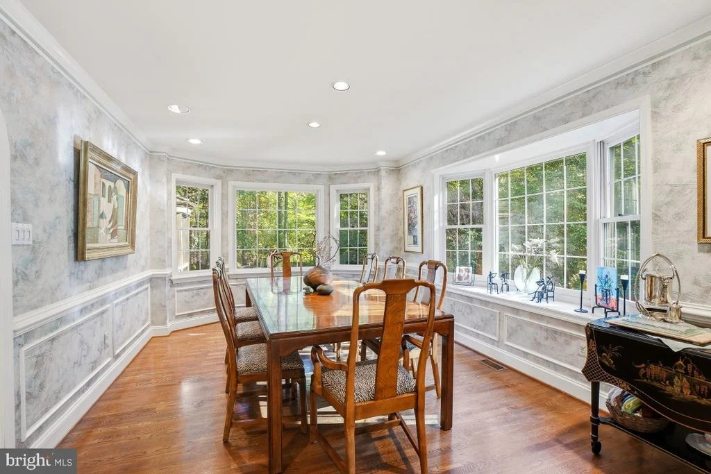 Photo of 2101 DRURY ROAD