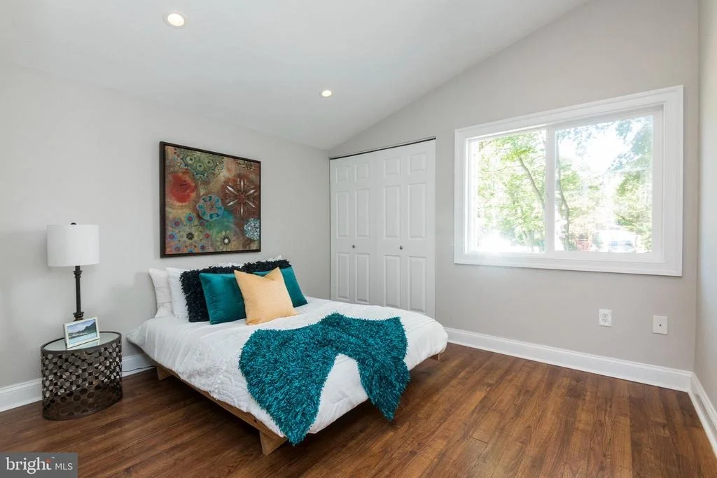 Photo of 9353 TORRENT ROW