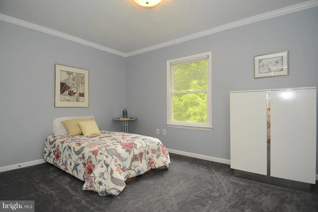 Photo of 11476 BRONZEDALE DRIVE