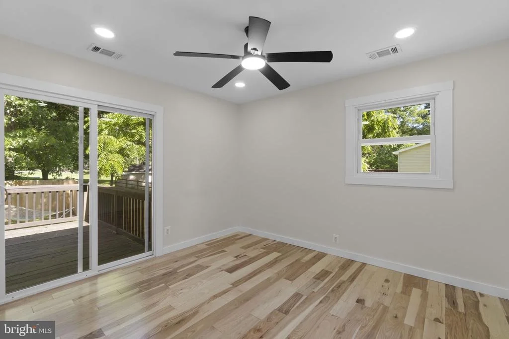 Photo of 9126 BETHEL ROAD
