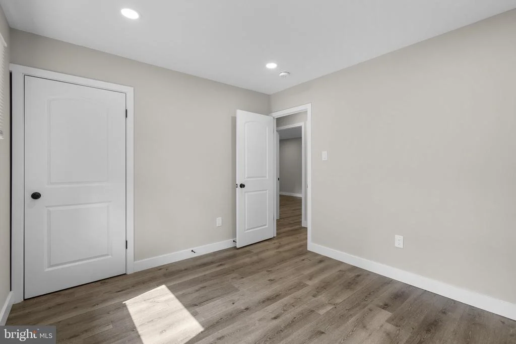 Photo of 12211 MALIN LANE