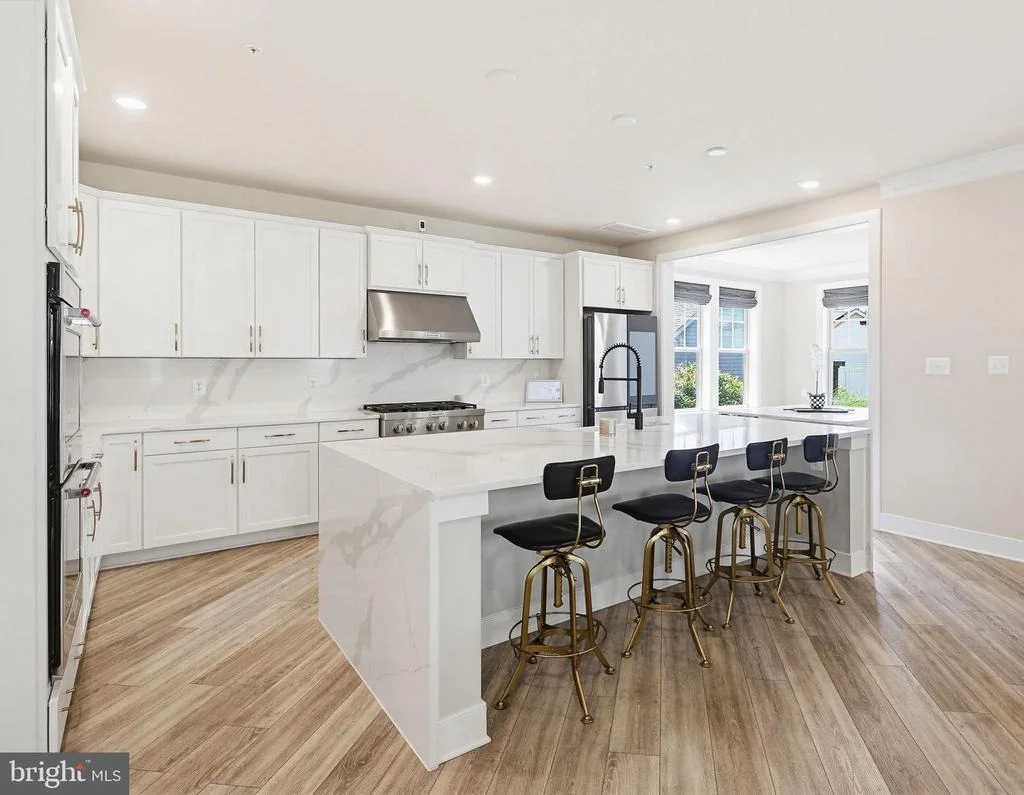Photo of 8693 SATINWOOD DRIVE
