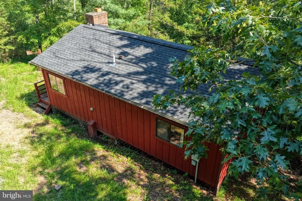 Photo of 743 MAPLE