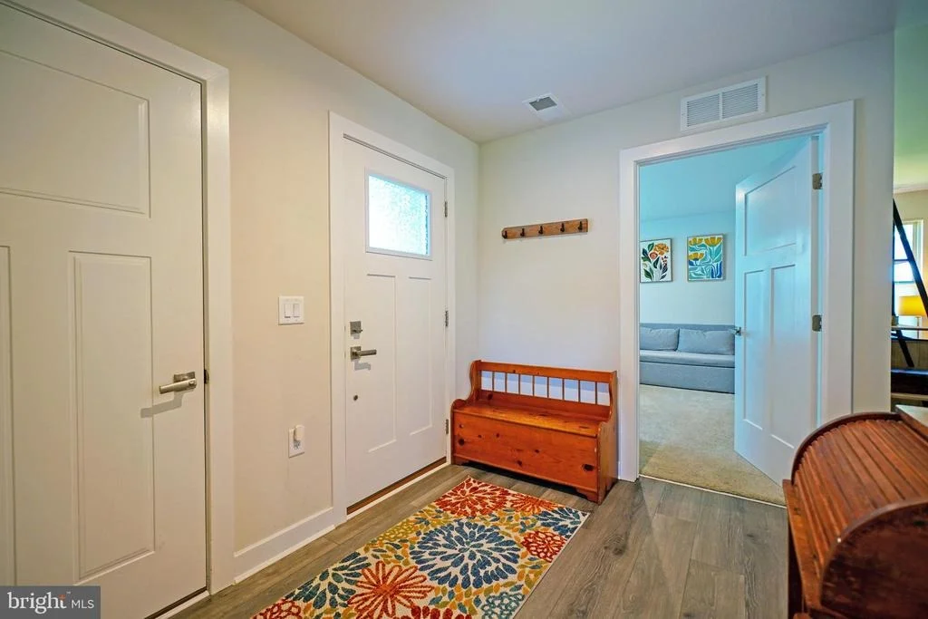 Photo of 25256 TANNIN CIRCLE