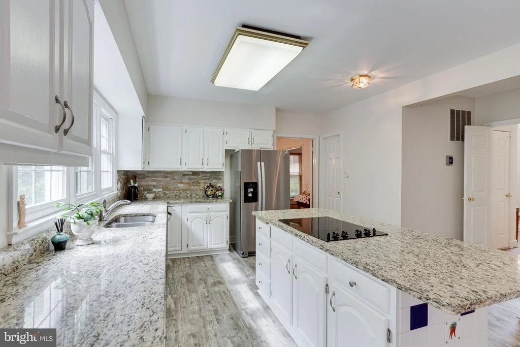 Photo of 9705 CYMBAL DRIVE