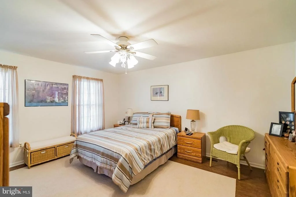 Photo of 2315 HIDDEN VALLEY LANE