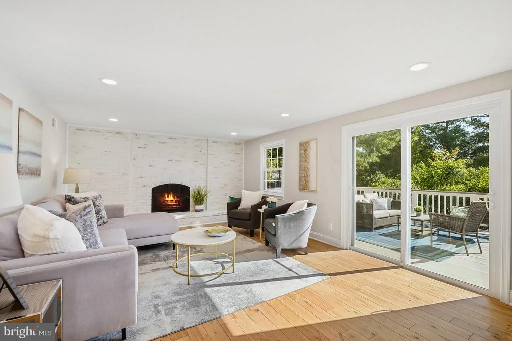 Photo of 12301 ESPALIER PLACE