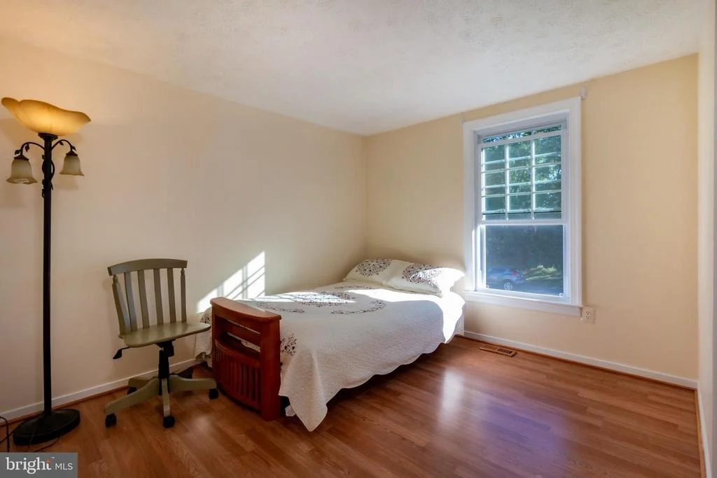 Photo of 233 SAVAGE ROAD