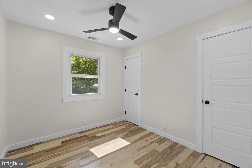 Photo of 9126 BETHEL ROAD