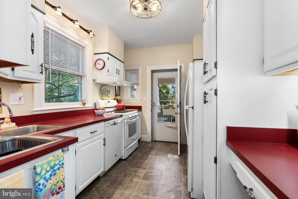 Photo of 4645 BRIARCLIFT ROAD