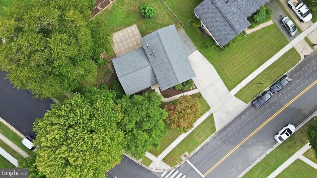 Photo of 12519 BARBARA ROAD