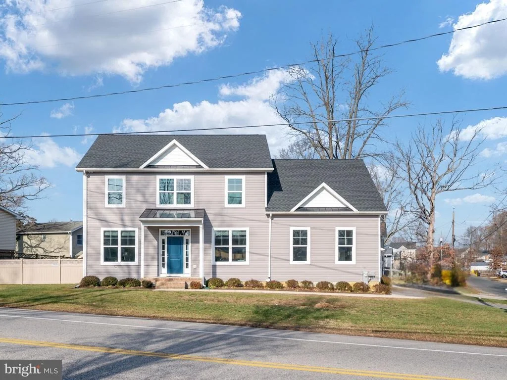 Photo of 1718 MILLSTONE DRIVE