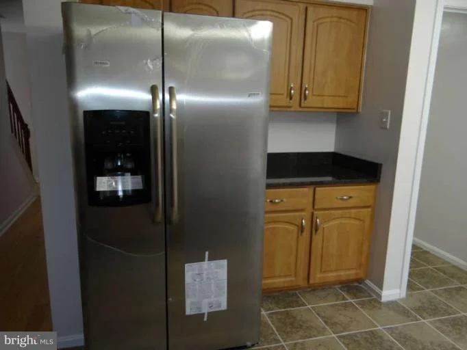Photo of 15273 MIMOSA TRAIL